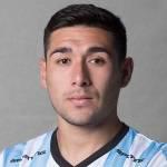 https://img.heibaitiyu.cn/img/football/player/c0dd11f8811b0eecdb533bd4af01c112.png