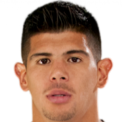 https://img.heibaitiyu.cn/img/football/player/c0def32b659961ddd83ba569f3512a1e.png