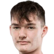 https://img.heibaitiyu.cn/img/football/player/c0e22a24f26314cb4b5e2cc7ea78a269.png