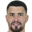 https://img.heibaitiyu.cn/img/football/player/c0e3d118053976940444661d1144e15c.png