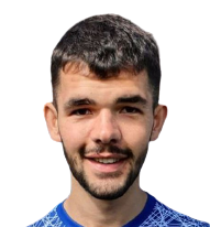 https://img.heibaitiyu.cn/img/football/player/c0e504f3d263223ab6f3733f92cb9c99.png