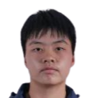 https://img.heibaitiyu.cn/img/football/player/c0e7935b7154ccc3f9c6fa271431ea3d.png