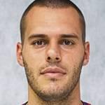 https://img.heibaitiyu.cn/img/football/player/c0ea83328c92b9babdbf1128447b70f2.png