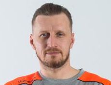 https://img.heibaitiyu.cn/img/football/player/c0eb021dbd190064627aa7a1ce34c937.jpg