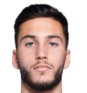 https://img.heibaitiyu.cn/img/football/player/c0f0d952a34acf1098596d35f60386d7.png