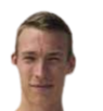 https://img.heibaitiyu.cn/img/football/player/c0f463899f9569084ea630a1811c7f0d.png