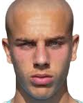 https://img.heibaitiyu.cn/img/football/player/c0f54dbdbe8581ce036a6689c8f2c3f4.png
