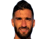 https://img.heibaitiyu.cn/img/football/player/c0f7806b197fb0c070d811c61ebe7f64.png