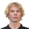 https://img.heibaitiyu.cn/img/football/player/c0f887635db1fa6fc2cd0de27e0dfa45.png