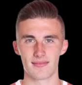 https://img.heibaitiyu.cn/img/football/player/c0fa62320843164a1b5e6fcb5b74e439.png