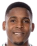 https://img.heibaitiyu.cn/img/football/player/c0fd5acfddb71ecea1e0ecba100338f6.png