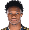 https://img.heibaitiyu.cn/img/football/player/c0fead115e663d62149487e0562fc760.png