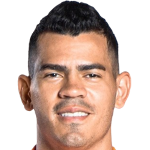 https://img.heibaitiyu.cn/img/football/player/c1012cead941ad5893914db0da1ab970.png