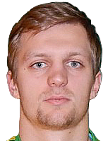 https://img.heibaitiyu.cn/img/football/player/c104c2b1893c6805ba7ec7176545f774.png