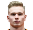 https://img.heibaitiyu.cn/img/football/player/c1078fc00497a16b2a8fc17591992d9f.png