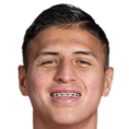 https://img.heibaitiyu.cn/img/football/player/c10f904e7ee7184ce5decfa5ee71ad81.png