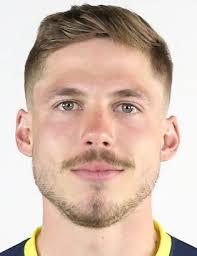 https://img.heibaitiyu.cn/img/football/player/c112a18c7b17b734d0bfaf56dbba73dc.jpg