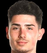 https://img.heibaitiyu.cn/img/football/player/c11612b523ff141c682c056c0cb4fc3c.png