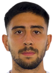 https://img.heibaitiyu.cn/img/football/player/c116cdd917d32c010659812a2f561bfe.png