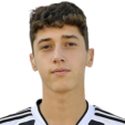 https://img.heibaitiyu.cn/img/football/player/c1188086e86259854f41bd764e13d17a.png