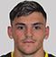 https://img.heibaitiyu.cn/img/football/player/c11a05dae73dbd9e2e5ff7525948dd1c.png