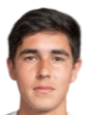 https://img.heibaitiyu.cn/img/football/player/c11b2759fbb9bb2a519e1c32d1e335b5.png