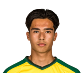 https://img.heibaitiyu.cn/img/football/player/c11ca80b7e9d1515668c93225e55a645.png
