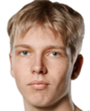 https://img.heibaitiyu.cn/img/football/player/c12032493b6187d2b93e46451a0cbb0e.png