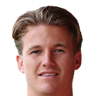 https://img.heibaitiyu.cn/img/football/player/c12348c0f283993c291e69a1e2aab40f.png