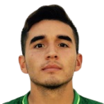 https://img.heibaitiyu.cn/img/football/player/c128f7a904008d1bf600ebb28d9be470.png