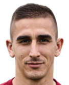 https://img.heibaitiyu.cn/img/football/player/c1292618853f6fe4c6f0924d93c8a22c.png