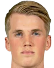 https://img.heibaitiyu.cn/img/football/player/c1297eba1a05b4c06c0b297cc4563bee.png
