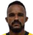 https://img.heibaitiyu.cn/img/football/player/c12d8a99a22dff15f7d0a5badb387743.png