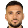 https://img.heibaitiyu.cn/img/football/player/c12d9976d9115badefe423abc9f96e8c.png