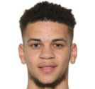https://img.heibaitiyu.cn/img/football/player/c1317bcd9fcb1c42bc12341f620efc18.png