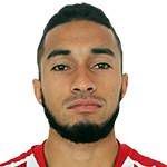 https://img.heibaitiyu.cn/img/football/player/c131ad5a5098a7ba8867872337158d15.png