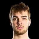 https://img.heibaitiyu.cn/img/football/player/c1352891a2e78e750923a3e72934cb77.png