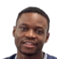 https://img.heibaitiyu.cn/img/football/player/c138da7f29efd50b46353b34aeb793ef.png