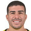https://img.heibaitiyu.cn/img/football/player/c139a307d654d77903967f6d83bfa184.png