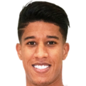 https://img.heibaitiyu.cn/img/football/player/c13b49b5a4110e9805b1aa579cff69e7.png
