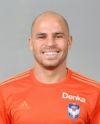 https://img.heibaitiyu.cn/img/football/player/c13bbcc382e610cb4ad8efe0aa8696b9.jpg