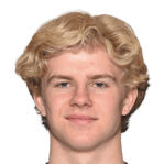 https://img.heibaitiyu.cn/img/football/player/c13cf1264b64053cba40d48bd78c82cb.png