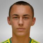https://img.heibaitiyu.cn/img/football/player/c13fab60741114289a7819d9a88e87e3.png
