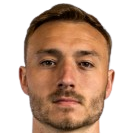 https://img.heibaitiyu.cn/img/football/player/c146f4b9eaded3d96e477b8fe004fd1d.png