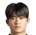 https://img.heibaitiyu.cn/img/football/player/c149c788ec9846e87f394896c16c2351.png