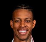 https://img.heibaitiyu.cn/img/football/player/c14d3df0565c058377f9ea8145d28c51.png