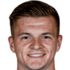 https://img.heibaitiyu.cn/img/football/player/c14e4178f8fb4b51d44023beded722c6.png