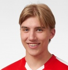 https://img.heibaitiyu.cn/img/football/player/c14ef59b422600a5362d68969261818e.jpeg
