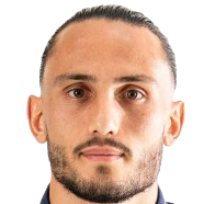 https://img.heibaitiyu.cn/img/football/player/c1500f62218e711de19545b074ba7c61.png