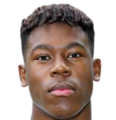 https://img.heibaitiyu.cn/img/football/player/c15217113106df4b40012b50773b0649.png